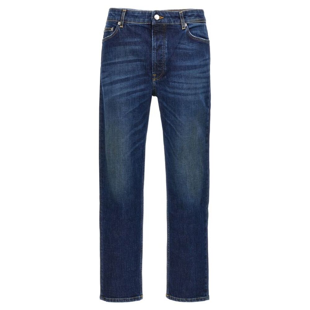 Department 5 Men 'Chunky' Jeans